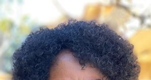 2025 in Review: Seven Questions for Assemblymember Tina McKinnor, Champion of Reparations, Housing and Workers’ Rights