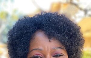 2025 in Review: Seven Questions for Assemblymember Tina McKinnor, Champion of Reparations, Housing and Workers’ Rights