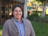 City of San Bernardino Names Vanessa Carder as Parks Director