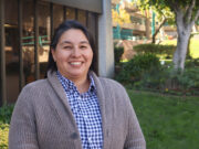 City of San Bernardino Names Vanessa Carder as Parks Director