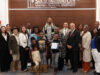 SBCUSD Honors Inland Empire Children’s Book Project As November Outstanding Community Partner