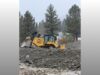 County continues storm response as flooding, mud flows and road closures impact mountain and desert communities