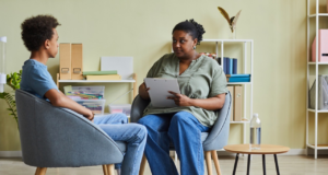 Support Your Child’s Mental Health: Medi-Cal Covers Therapy, Medication, and More