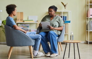 Support Your Child’s Mental Health: Medi-Cal Covers Therapy, Medication, and More