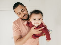 Start 2026 Strong by Claiming Your CalKIDS Scholarship