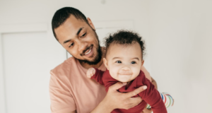 Start 2026 Strong by Claiming Your CalKIDS Scholarship