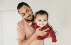 Start 2026 Strong by Claiming Your CalKIDS Scholarship