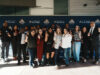 San Bernardino Valley College Earns Official Designation as a Black-Serving Institution (BSI)