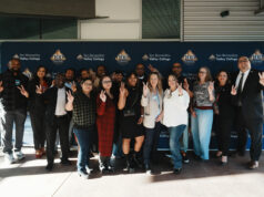 San Bernardino Valley College Earns Official Designation as a Black-Serving Institution (BSI)