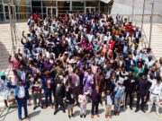 Black Menswear Announces Los Angeles FlashMob Weekend and Holiday Toy Drive for Boys & Girls Club Metro LA