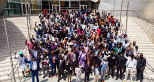 Black Menswear Announces Los Angeles FlashMob Weekend and Holiday Toy Drive for Boys & Girls Club Metro LA