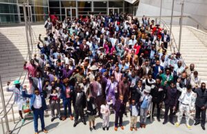 Black Menswear Announces Los Angeles FlashMob Weekend and Holiday Toy Drive for Boys & Girls Club Metro LA