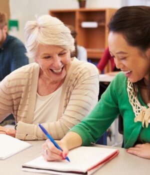 library-adult-literacy-program-photo-121625_crop