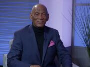 Empire Talks Back with Wallace Allen and guest Terry Boykins