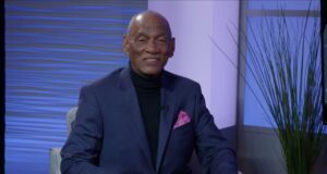 Empire Talks Back with Wallace Allen and guest Terry Boykins