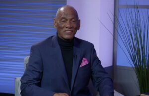 Empire Talks Back with Wallace Allen and guest Terry Boykins