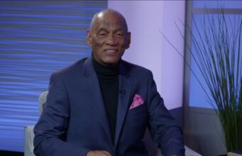 Empire Talks Back with Wallace Allen and guest Terry Boykins