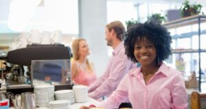 New California Law Strengthens Protections Against Employee Tip Theft