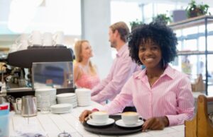 New California Law Strengthens Protections Against Employee Tip Theft