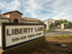 New affordable housing community opens just in time for the holidays