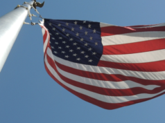 How White Nationalism is Entering Mainstream U.S. Politics