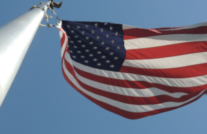 How White Nationalism is Entering Mainstream U.S. Politics