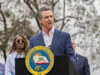 Governor Newsom Issues Proclamation Announcing June 2 as Primary Election Day