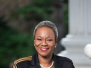 Letter to the Editor: How CalMatters Turned a Handbag into a Political Firestorm and Exposed a Journalism Blind Spot