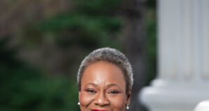 Letter to the Editor: How CalMatters Turned a Handbag into a Political Firestorm and Exposed a Journalism Blind Spot