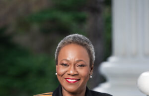 Letter to the Editor: How CalMatters Turned a Handbag into a Political Firestorm and Exposed a Journalism Blind Spot