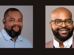 Don’t Take the Bait: Venezuela is a Distraction from Trump’s Affordability Crisis