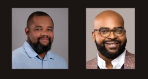 Don’t Take the Bait: Venezuela is a Distraction from Trump’s Affordability Crisis