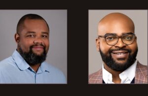 Don’t Take the Bait: Venezuela is a Distraction from Trump’s Affordability Crisis