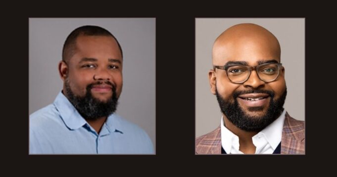 Don’t Take the Bait: Venezuela is a Distraction from Trump’s Affordability Crisis