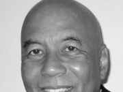 Letter to the Editor: The Question CalMatters Asked About a Lawmaker’s Handbag — and the One It Refused to Answer