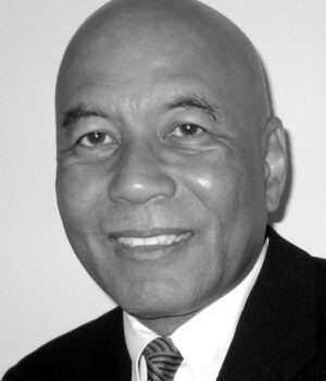 CBM_Person-Box_Joe-Bowers-01