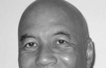 Letter to the Editor: The Question CalMatters Asked About a Lawmaker’s Handbag — and the One It Refused to Answer