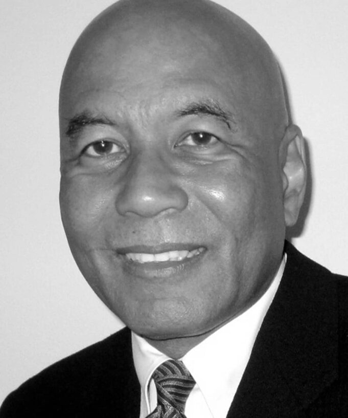 Letter to the Editor: The Question CalMatters Asked About a Lawmaker’s Handbag — and the One It Refused to Answer