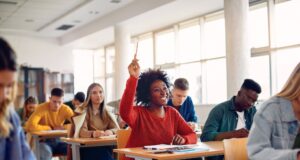 California Families and Students Can Celebrate Financial Wellness Month by Claiming Their CalKIDS Scholarship