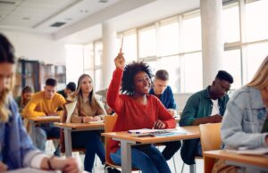 California Families and Students Can Celebrate Financial Wellness Month by Claiming Their CalKIDS Scholarship