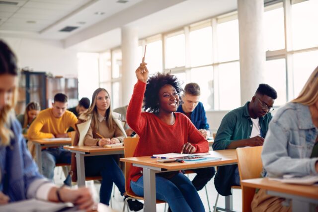 California Families and Students Can Celebrate Financial Wellness Month by Claiming Their CalKIDS Scholarship