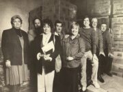 Local Food Bank Reflects on 45th Anniversary Amid Rising Need