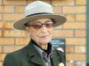 Honoring the Life of Betty Reid Soskin, Nation’s Oldest Park Ranger and Witness to Port Chicago Exoneration