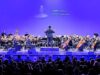 SB Symphony Renews Music Director Contract, Begins 97th Season with a Major Gift
