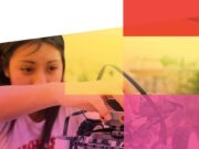 Barstow Community College Launches MESA Program to Expand Access to STEM Education