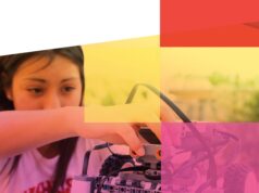 Barstow Community College Launches MESA Program to Expand Access to STEM Education