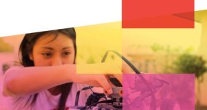 Barstow Community College Launches MESA Program to Expand Access to STEM Education