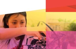 Barstow Community College Launches MESA Program to Expand Access to STEM Education