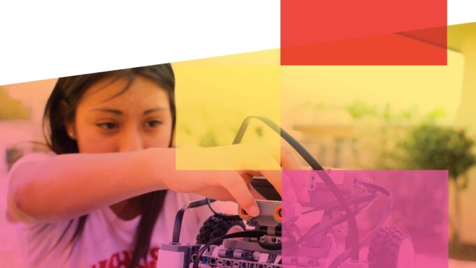 Barstow Community College Launches MESA Program to Expand Access to STEM Education