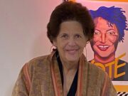 Joy Atkinson, Advocate for Black Women in Public Policy, Remembered